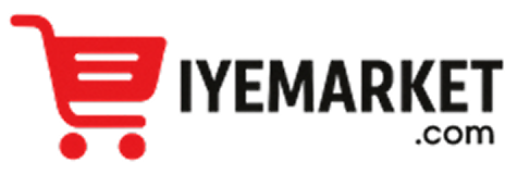IyeMarket